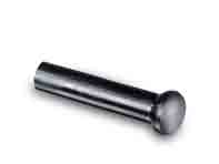 Genuine Porsche Door Lock Knob 901 531 671 21