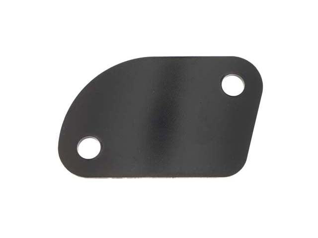 O.E.M. Striker Plate Shim - 90153170323