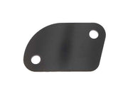 O.E.M. Striker Plate Shim - 90153170324