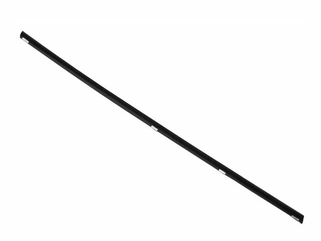 O.E.M. Door Glass Felt Brush 90153193520