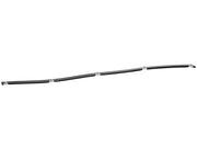 O.E.M. Door Glass Felt Brush - 90153193620