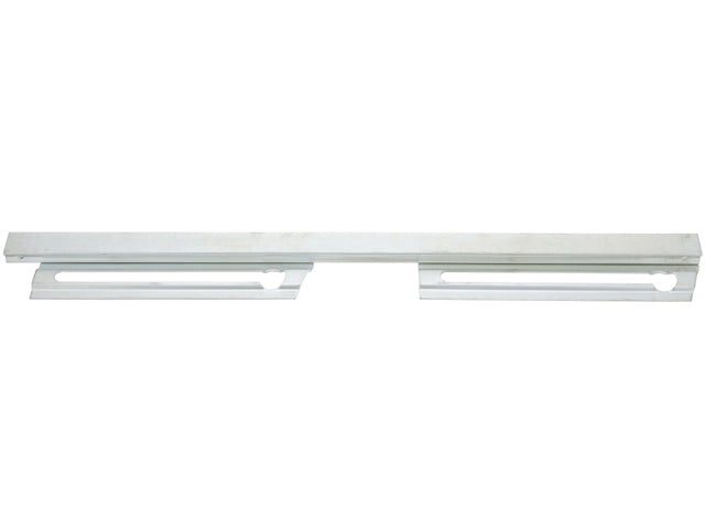 O.E.M. Window Rail - 90154204523