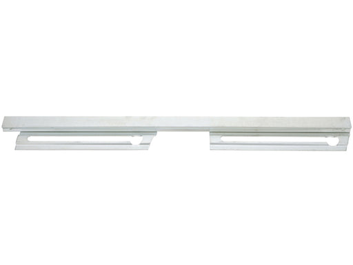 O.E.M. Window Rail - 90154204523