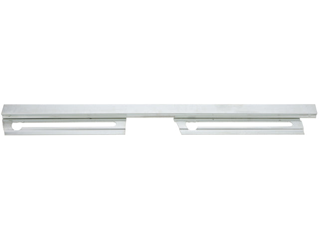 O.E.M. Window Rail - 90154204623