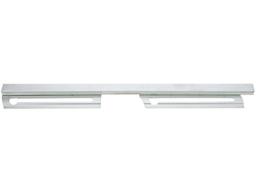 O.E.M. Window Rail - 90154204623