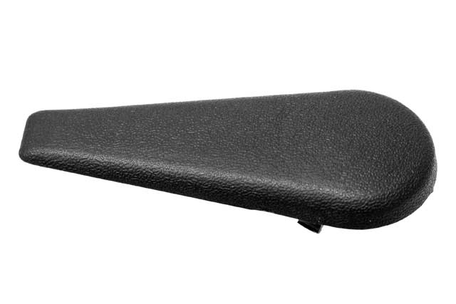 DANSK CLASSIC Window Crank Handle Cover 1688350100