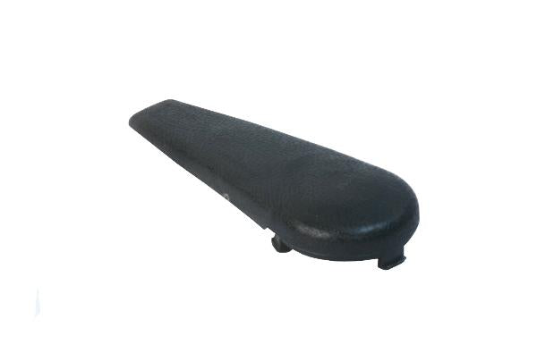 URO PARTS Window Crank Handle Cover 901-542-482-20 700