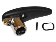 DANSK CLASSIC Vent Window Latch Handle - 1685250180