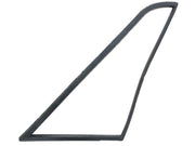 GENUINE PORSCHE Vent Glass Seal - 90154292121