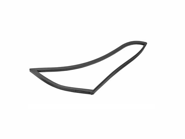 URO PARTS Vent Glass Seal - 901-542-921-21