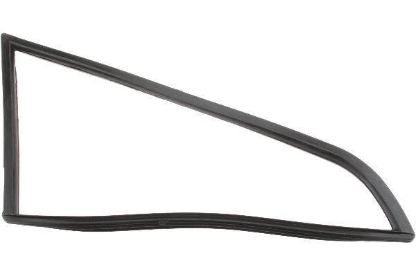 Uro Parts Vent Glass Seal 901 542 921 21