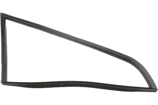 Uro Parts Vent Glass Seal 901 542 921 21