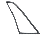 GENUINE PORSCHE Vent Glass Seal - 90154292221