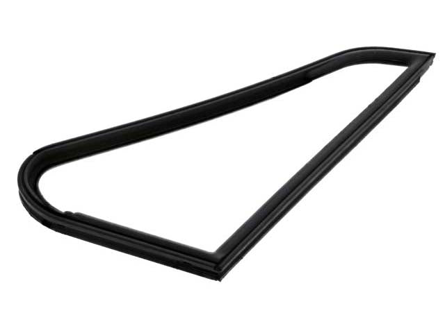 German Vent Glass Seal 90154293123