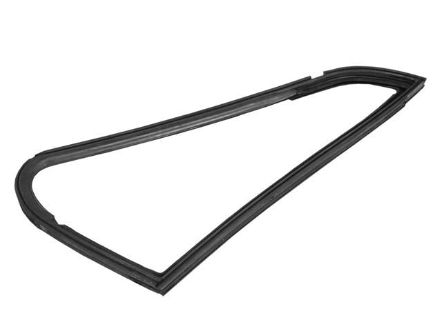 O.E.M. Vent Glass Seal 901 542 931 23