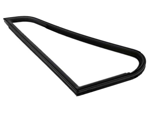 German Vent Glass Seal 90154293223