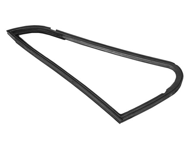 O.E.M. Vent Glass Seal 901 542 932 23