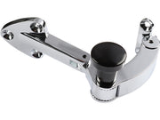 DANSK CLASSIC Quarter Window Latch - 1685250470
