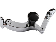 DANSK CLASSIC Quarter Window Latch - 1685250480
