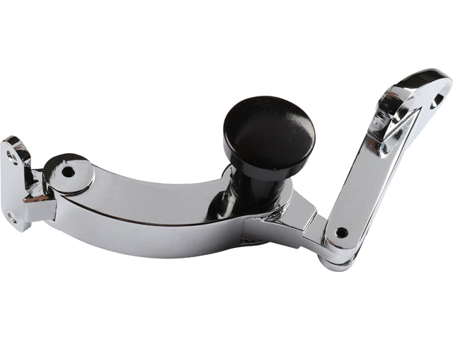 DANSK CLASSIC Quarter Window Latch - 1685250480