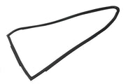 URO PARTS Quarter Glass Seal - 901-543-191-20