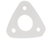 GENUINE PORSCHE Window Latch Seal - 901-543-491-21