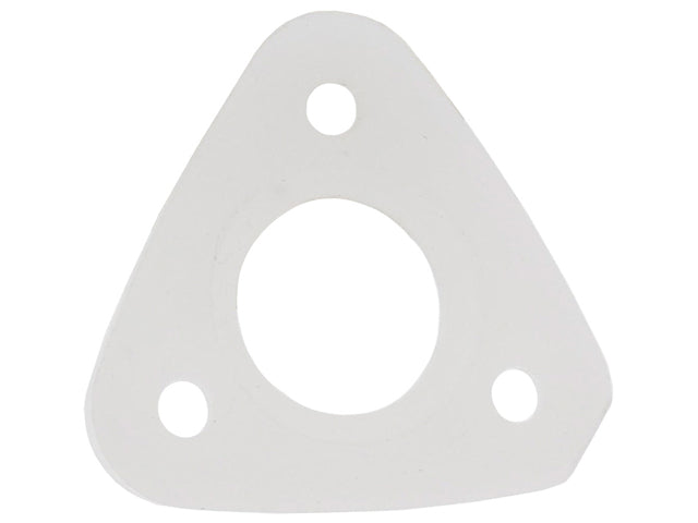 GENUINE PORSCHE Window Latch Seal - 901-543-491-21