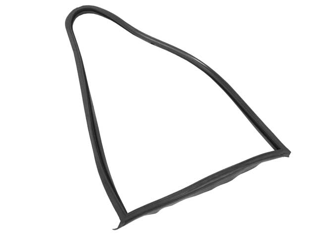 URO PARTS Quarter Glass Seal - 901-543-901-20