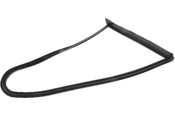 Uro Parts Quarter Glass Seal 901 543 901 20