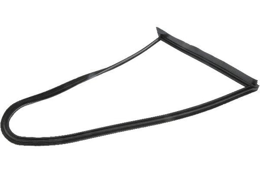 Uro Parts Quarter Glass Seal 901 543 901 20