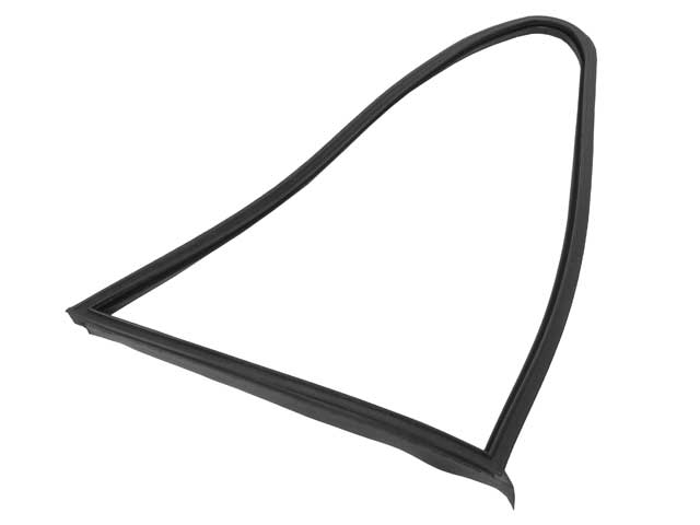 URO PARTS Quarter Glass Seal - 901-543-902-20