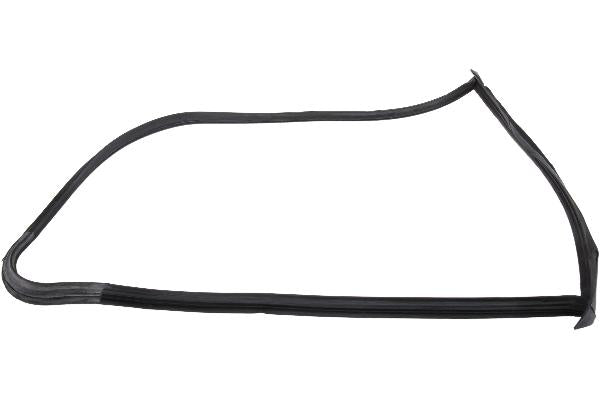 Uro Parts Quarter Glass Seal 901 543 902 20