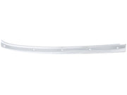 DANSK CLASSIC Quarter Moulding - 1686501180