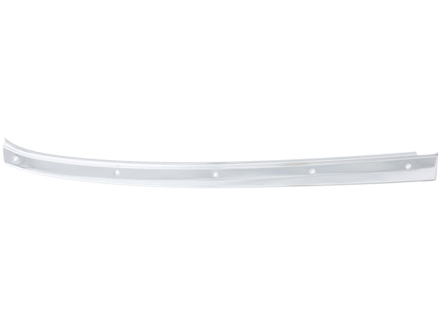 DANSK CLASSIC Quarter Moulding - 1686501180