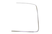 O.E.M. Windshield Moulding - 90154591120
