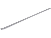DANSK CLASSIC Door Sill Plate - 1689800400
