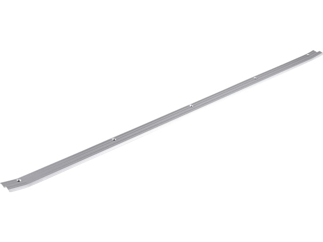 DANSK CLASSIC Door Sill Plate - 1689800400