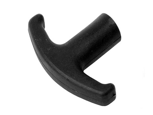 URO PARTS T-Handle - 901-552-813-20