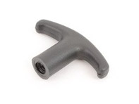Genuine Porsche T Handle 901 552 813 20