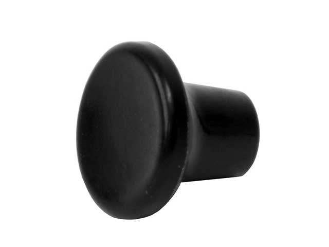 URO PARTS Release Cable Knob - 901-552-822-00