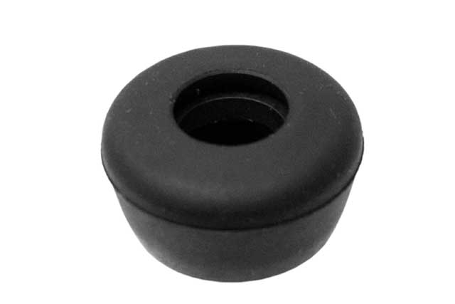 URO PARTS Knob Cover - 901-552-827-00