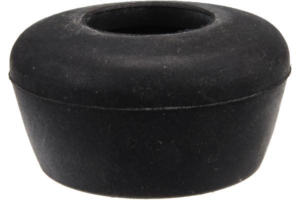 Uro Parts Knob Cover 901 552 827 00