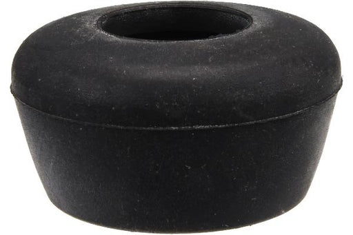 Uro Parts Knob Cover 901 552 827 00