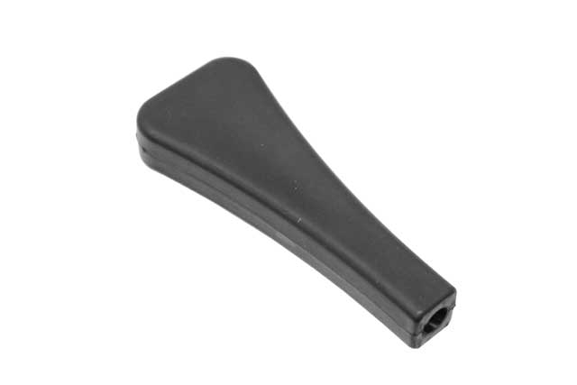 URO PARTS Switch Handle - 901-552-853-00