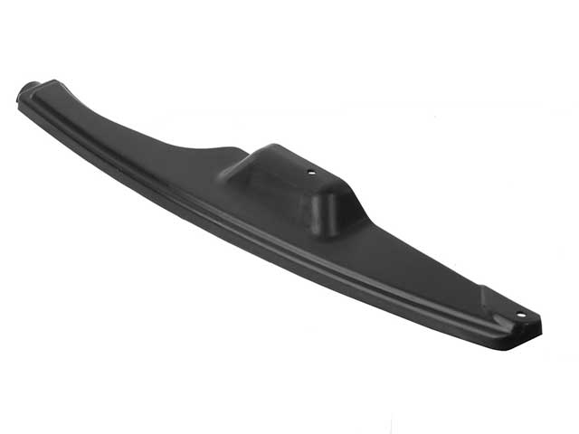 URO PARTS Door Armrest - 901-555-451-20
