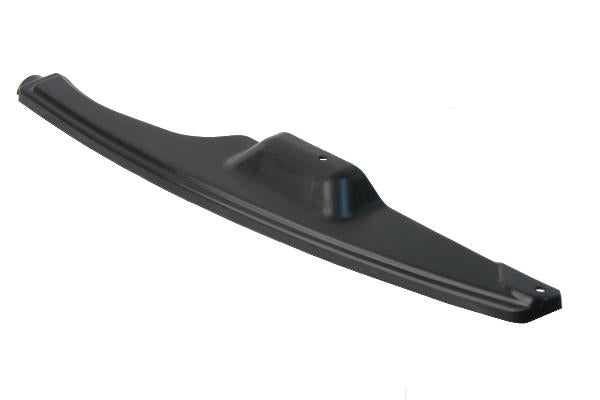Uro Parts Door Armrest 901 555 451 20