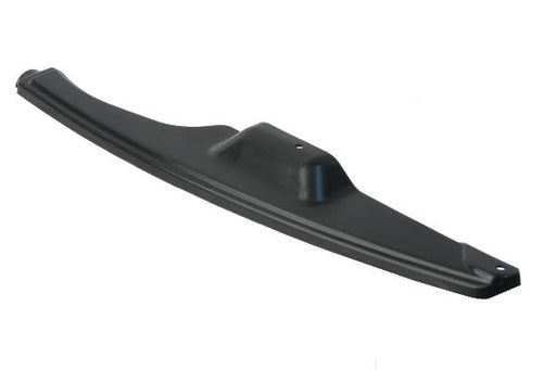 Uro Parts Door Armrest 901 555 451 20
