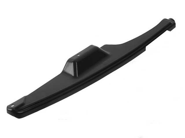 URO PARTS Door Armrest - 901-555-452-20