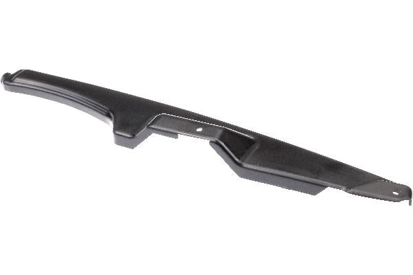 Uro Parts Door Armrest 901 555 452 20