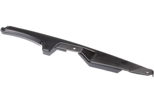 Uro Parts Door Armrest 901 555 452 20